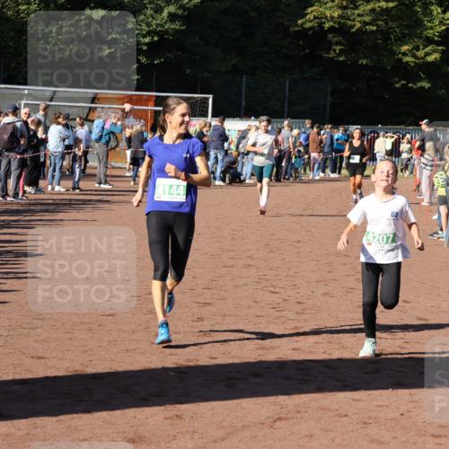 27.09.2026 - 35. Volkslauf durch das schöne Alstertal Strokosch-Dieckow http://msf.ph/oto/10587019 27.09.2026 10:56:08 Ziel 4142, 4144, 4207, 4230, 4231 meine-sportfotos.de