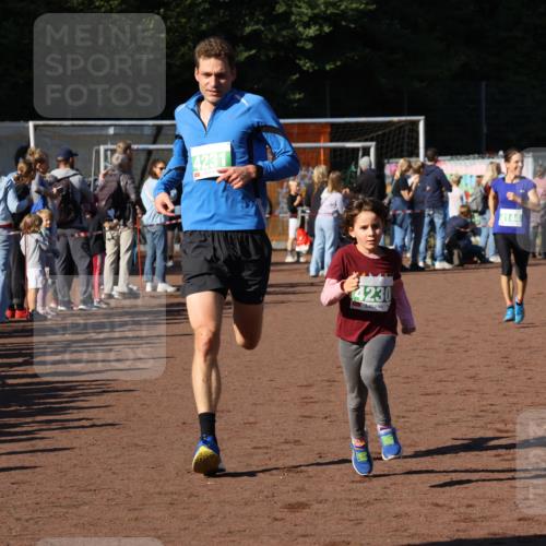 27.09.2026 - 35. Volkslauf durch das schöne Alstertal Strokosch-Dieckow http://msf.ph/oto/10587022 27.09.2026 10:56:04 Ziel 4144, 4207, 4230, 4231 meine-sportfotos.de