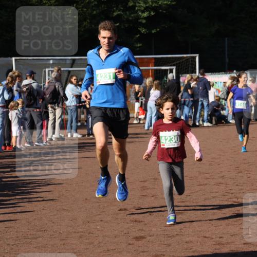 27.09.2026 - 35. Volkslauf durch das schöne Alstertal Strokosch-Dieckow http://msf.ph/oto/10587024 27.09.2026 10:56:04 Ziel 4144, 4207, 4230, 4231 meine-sportfotos.de
