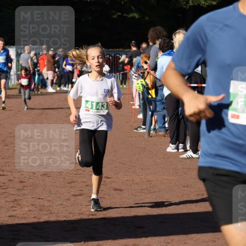 27.09.2026 - 35. Volkslauf durch das schöne Alstertal Strokosch-Dieckow http://msf.ph/oto/10587034 27.09.2026 10:55:57 Ziel 4143, 4223, 4227, 4230, 4231 meine-sportfotos.de