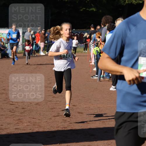 27.09.2026 - 35. Volkslauf durch das schöne Alstertal Strokosch-Dieckow http://msf.ph/oto/10587036 27.09.2026 10:55:57 Ziel 4143, 4223, 4227, 4230, 4231 meine-sportfotos.de