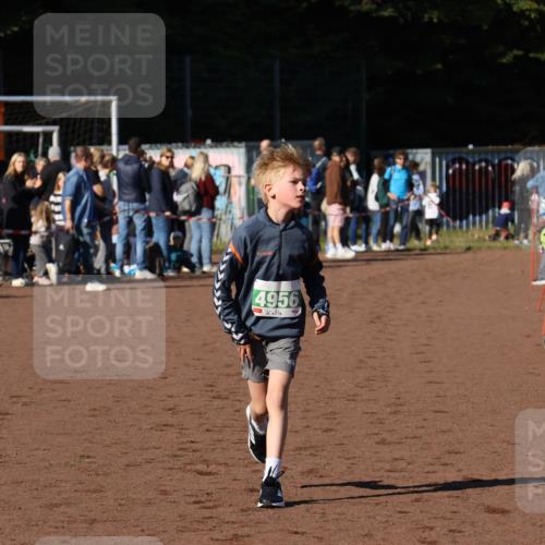 27.09.2026 - 35. Volkslauf durch das schöne Alstertal Strokosch-Dieckow http://msf.ph/oto/10587068 27.09.2026 10:55:18 Ziel 4956 meine-sportfotos.de