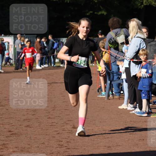 27.09.2026 - 35. Volkslauf durch das schöne Alstertal Strokosch-Dieckow http://msf.ph/oto/10587076 27.09.2026 10:55:07 Ziel 4154, 4962 meine-sportfotos.de