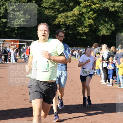 27.09.2026 - 35. Volkslauf durch das schöne Alstertal Strokosch-Dieckow http://msf.ph/oto/10587093 27.09.2026 10:54:38 Ziel 4005, 4032, 4033, 4063, 4064, 4209, 5002 meine-sportfotos.de