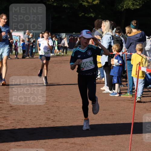 27.09.2026 - 35. Volkslauf durch das schöne Alstertal Strokosch-Dieckow http://msf.ph/oto/10587103 27.09.2026 10:54:35 Ziel 4032, 4033, 4063, 4064, 4145, 4209, 5002 meine-sportfotos.de