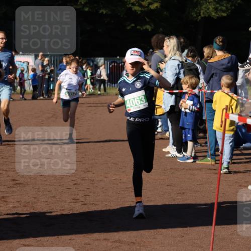 27.09.2026 - 35. Volkslauf durch das schöne Alstertal Strokosch-Dieckow http://msf.ph/oto/10587105 27.09.2026 10:54:34 Ziel 4032, 4033, 4063, 4064, 4145, 4209, 5002 meine-sportfotos.de