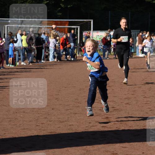 27.09.2026 - 35. Volkslauf durch das schöne Alstertal Strokosch-Dieckow http://msf.ph/oto/10587115 27.09.2026 10:54:32 Ziel 4032, 4033, 4063, 4064, 4145, 4209 meine-sportfotos.de