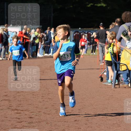 27.09.2026 - 35. Volkslauf durch das schöne Alstertal Strokosch-Dieckow http://msf.ph/oto/10587144 27.09.2026 10:54:08 Ziel 4139, 4164, 4243 meine-sportfotos.de