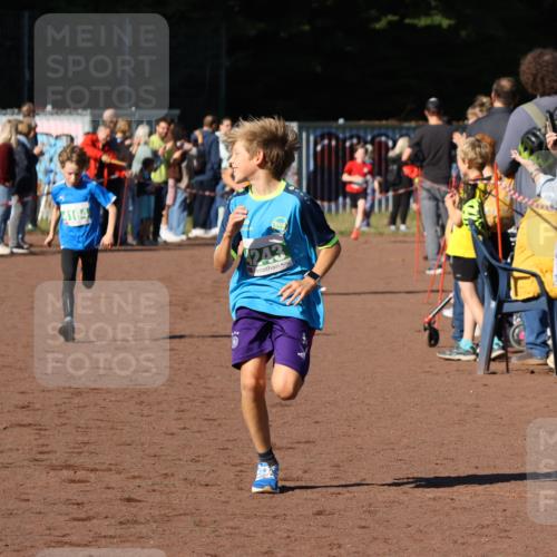 27.09.2026 - 35. Volkslauf durch das schöne Alstertal Strokosch-Dieckow http://msf.ph/oto/10587145 27.09.2026 10:54:08 Ziel 4139, 4164, 4243 meine-sportfotos.de