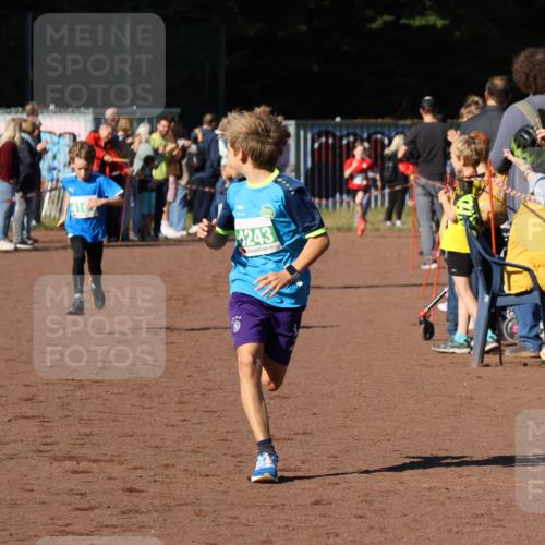 27.09.2026 - 35. Volkslauf durch das schöne Alstertal Strokosch-Dieckow http://msf.ph/oto/10587146 27.09.2026 10:54:08 Ziel 4139, 4164, 4243 meine-sportfotos.de