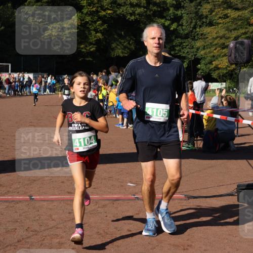 27.09.2026 - 35. Volkslauf durch das schöne Alstertal Strokosch-Dieckow http://msf.ph/oto/10587165 27.09.2026 10:53:32 Ziel 4061, 4083, 4104, 4105, 4228 meine-sportfotos.de