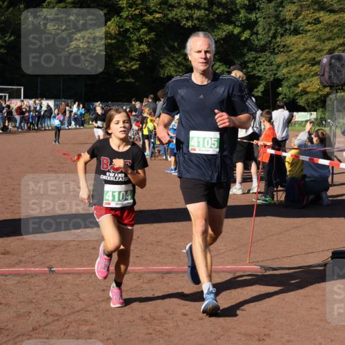 27.09.2026 - 35. Volkslauf durch das schöne Alstertal Strokosch-Dieckow http://msf.ph/oto/10587167 27.09.2026 10:53:31 Ziel 4061, 4083, 4104, 4105, 4228, 4957 meine-sportfotos.de