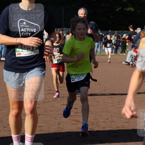 27.09.2026 - 35. Volkslauf durch das schöne Alstertal Strokosch-Dieckow http://msf.ph/oto/10587173 27.09.2026 10:53:28 Ziel 4061, 4083, 4104, 4105, 4201, 4957 meine-sportfotos.de