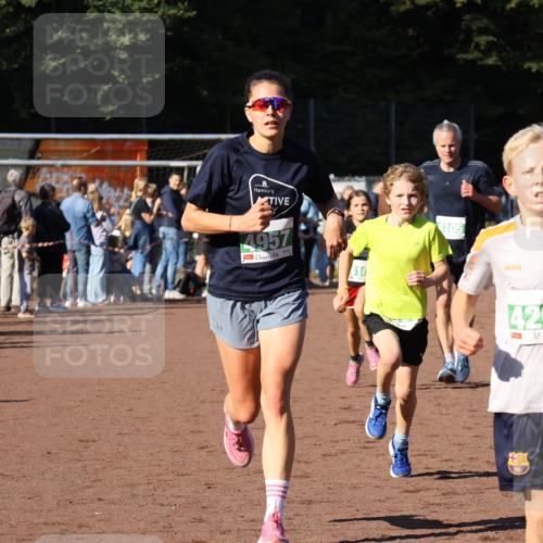 27.09.2026 - 35. Volkslauf durch das schöne Alstertal Strokosch-Dieckow http://msf.ph/oto/10587178 27.09.2026 10:53:27 Ziel 4061, 4083, 4104, 4105, 4201, 4957 meine-sportfotos.de