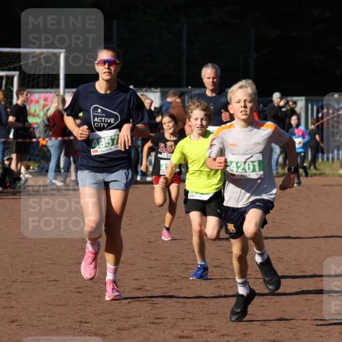 27.09.2026 - 35. Volkslauf durch das schöne Alstertal Strokosch-Dieckow http://msf.ph/oto/10587186 27.09.2026 10:53:25 Ziel 4083, 4104, 4105, 4201, 4957 meine-sportfotos.de