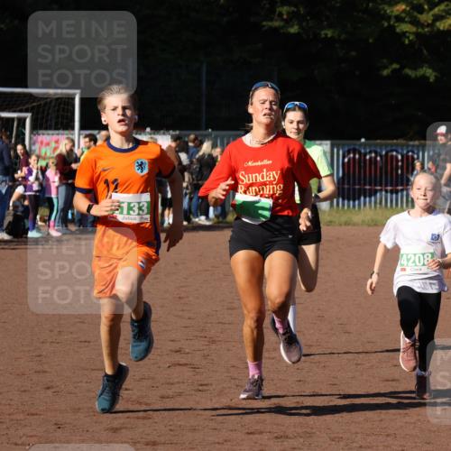 27.09.2026 - 35. Volkslauf durch das schöne Alstertal Strokosch-Dieckow http://msf.ph/oto/10587207 27.09.2026 10:52:45 Ziel 3368, 4133, 4208, 4229 meine-sportfotos.de