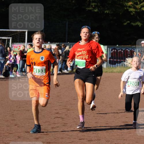 27.09.2026 - 35. Volkslauf durch das schöne Alstertal Strokosch-Dieckow http://msf.ph/oto/10587208 27.09.2026 10:52:45 Ziel 3368, 4133, 4208, 4229 meine-sportfotos.de