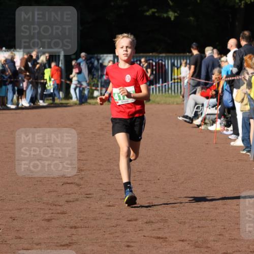 27.09.2026 - 35. Volkslauf durch das schöne Alstertal Strokosch-Dieckow http://msf.ph/oto/10587216 27.09.2026 10:52:10 Ziel 4082, 4124 meine-sportfotos.de