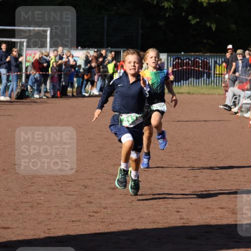 27.09.2026 - 35. Volkslauf durch das schöne Alstertal Strokosch-Dieckow http://msf.ph/oto/10587227 27.09.2026 10:52:05 Ziel 4082, 4118, 4124 meine-sportfotos.de