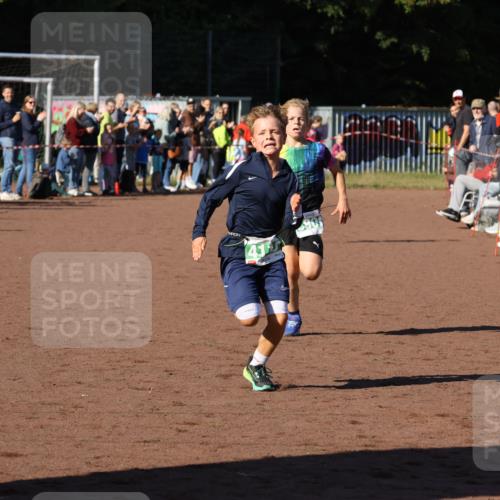 27.09.2026 - 35. Volkslauf durch das schöne Alstertal Strokosch-Dieckow http://msf.ph/oto/10587228 27.09.2026 10:52:05 Ziel 4082, 4118, 4124 meine-sportfotos.de