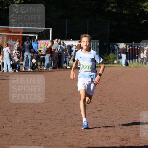 27.09.2026 - 35. Volkslauf durch das schöne Alstertal Strokosch-Dieckow http://msf.ph/oto/10587294 27.09.2026 10:49:44 Ziel 4097 meine-sportfotos.de