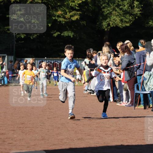 27.09.2026 - 35. Volkslauf durch das schöne Alstertal Strokosch-Dieckow http://msf.ph/oto/10587307 27.09.2026 10:42:16 Ziel 6024, 602, 697, 6021 meine-sportfotos.de