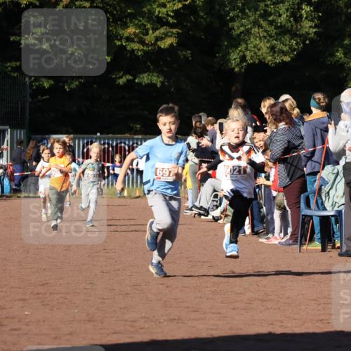 27.09.2026 - 35. Volkslauf durch das schöne Alstertal Strokosch-Dieckow http://msf.ph/oto/10587309 27.09.2026 10:42:16 Ziel 6029, 697, 6021 meine-sportfotos.de