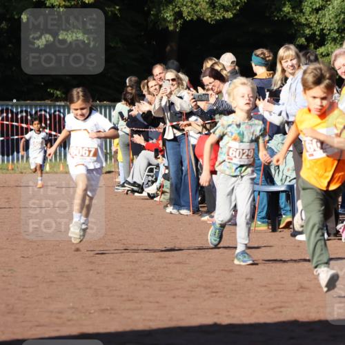 27.09.2026 - 35. Volkslauf durch das schöne Alstertal Strokosch-Dieckow http://msf.ph/oto/10587327 27.09.2026 10:42:22 Ziel 460, 6972, 6067, 6029, 60 meine-sportfotos.de