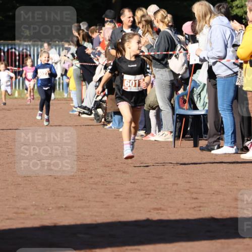 27.09.2026 - 35. Volkslauf durch das schöne Alstertal Strokosch-Dieckow http://msf.ph/oto/10587360 27.09.2026 10:42:37 Ziel 6027, 6012 meine-sportfotos.de