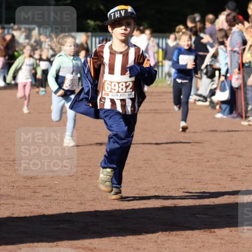 27.09.2026 - 35. Volkslauf durch das schöne Alstertal Strokosch-Dieckow http://msf.ph/oto/10587365 27.09.2026 10:42:42 Ziel 6982 meine-sportfotos.de