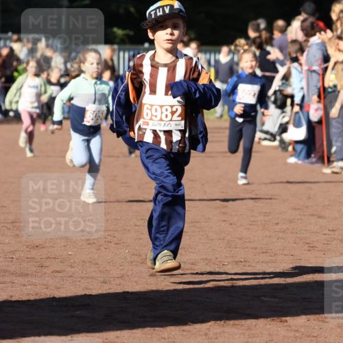27.09.2026 - 35. Volkslauf durch das schöne Alstertal Strokosch-Dieckow http://msf.ph/oto/10587366 27.09.2026 10:42:42 Ziel 6982 meine-sportfotos.de