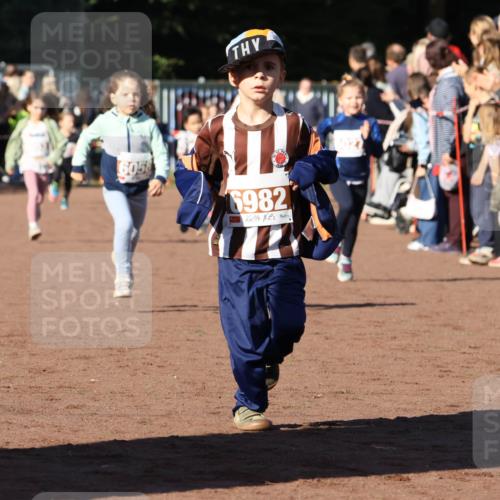 27.09.2026 - 35. Volkslauf durch das schöne Alstertal Strokosch-Dieckow http://msf.ph/oto/10587368 27.09.2026 10:42:42 Ziel 6056, 6982 meine-sportfotos.de
