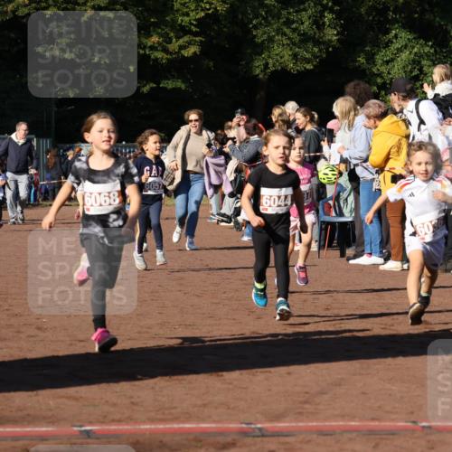 27.09.2026 - 35. Volkslauf durch das schöne Alstertal Strokosch-Dieckow http://msf.ph/oto/10587387 27.09.2026 10:42:53 Ziel 048, 6068, 6057, 6044, 97, 6036 meine-sportfotos.de