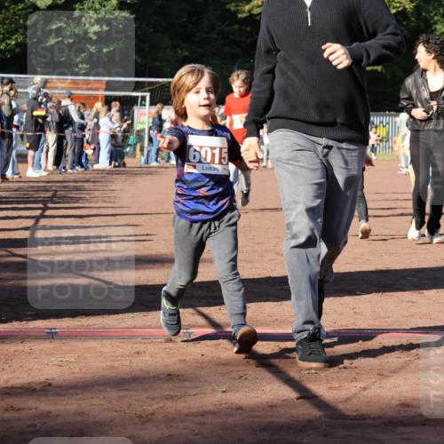 27.09.2026 - 35. Volkslauf durch das schöne Alstertal Strokosch-Dieckow http://msf.ph/oto/10587406 27.09.2026 10:43:04 Ziel 6015 meine-sportfotos.de