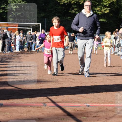27.09.2026 - 35. Volkslauf durch das schöne Alstertal Strokosch-Dieckow http://msf.ph/oto/10587412 27.09.2026 10:43:06 Ziel 6974, 6975 meine-sportfotos.de