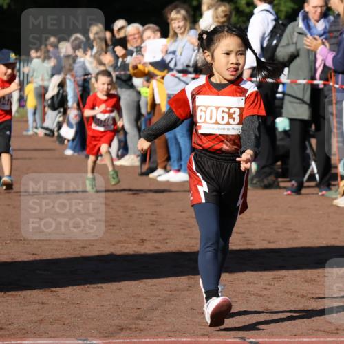 27.09.2026 - 35. Volkslauf durch das schöne Alstertal Strokosch-Dieckow http://msf.ph/oto/10587438 27.09.2026 10:43:26 Ziel 6063 meine-sportfotos.de