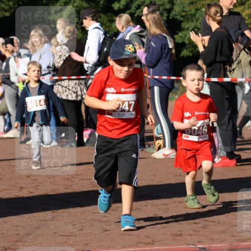 27.09.2026 - 35. Volkslauf durch das schöne Alstertal Strokosch-Dieckow http://msf.ph/oto/10587444 27.09.2026 10:43:30 Ziel 6014, 47, 0046 meine-sportfotos.de