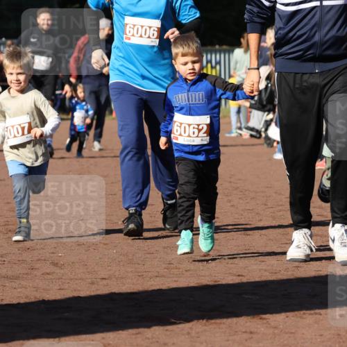 27.09.2026 - 35. Volkslauf durch das schöne Alstertal Strokosch-Dieckow http://msf.ph/oto/10587455 27.09.2026 10:43:36 Ziel 6006, 6007, 6062 meine-sportfotos.de