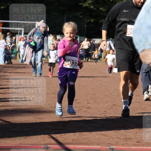 27.09.2026 - 35. Volkslauf durch das schöne Alstertal Strokosch-Dieckow http://msf.ph/oto/10587466 27.09.2026 10:43:46 Ziel 032, 60, 604 meine-sportfotos.de