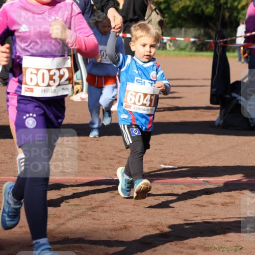 27.09.2026 - 35. Volkslauf durch das schöne Alstertal Strokosch-Dieckow http://msf.ph/oto/10587473 27.09.2026 10:43:48 Ziel 6032, 6041 meine-sportfotos.de