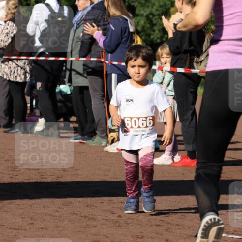 27.09.2026 - 35. Volkslauf durch das schöne Alstertal Strokosch-Dieckow http://msf.ph/oto/10587482 27.09.2026 10:43:57 Ziel 6066 meine-sportfotos.de