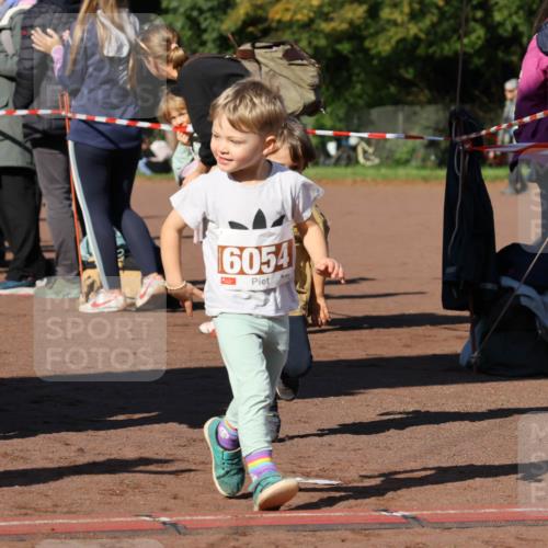 27.09.2026 - 35. Volkslauf durch das schöne Alstertal Strokosch-Dieckow http://msf.ph/oto/10587488 27.09.2026 10:44:10 Ziel 6049, 6054 meine-sportfotos.de