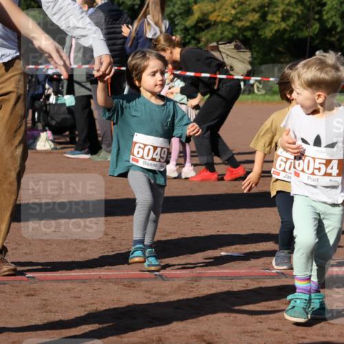 27.09.2026 - 35. Volkslauf durch das schöne Alstertal Strokosch-Dieckow http://msf.ph/oto/10587492 27.09.2026 10:44:11 Ziel 6049, 600054 meine-sportfotos.de