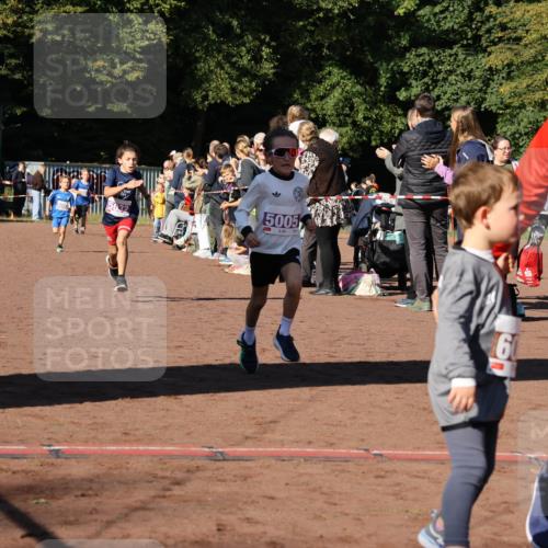 27.09.2026 - 35. Volkslauf durch das schöne Alstertal Strokosch-Dieckow http://msf.ph/oto/10587513 27.09.2026 10:44:35 Ziel 5005, 5003, 5005, 5032 meine-sportfotos.de