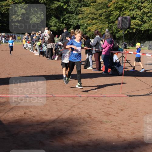 27.09.2026 - 35. Volkslauf durch das schöne Alstertal Strokosch-Dieckow http://msf.ph/oto/10587530 27.09.2026 10:44:45 Ziel 5043, 5036, 5020, 5036, 5043, 5982 meine-sportfotos.de