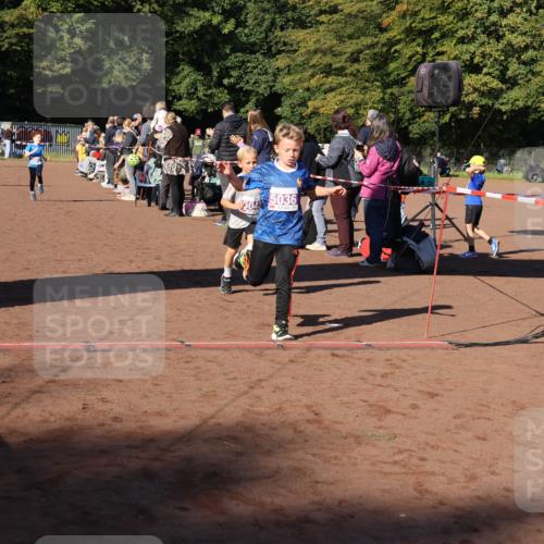 27.09.2026 - 35. Volkslauf durch das schöne Alstertal Strokosch-Dieckow http://msf.ph/oto/10587532 27.09.2026 10:44:45 Ziel 5036, 504, 5020, 5036, 5043, 5982 meine-sportfotos.de