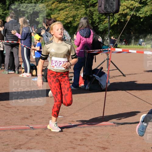 27.09.2026 - 35. Volkslauf durch das schöne Alstertal Strokosch-Dieckow http://msf.ph/oto/10587545 27.09.2026 10:44:50 Ziel 502, 5982, 5020, 5047, 5982 meine-sportfotos.de
