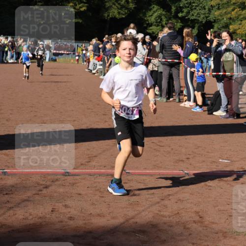 27.09.2026 - 35. Volkslauf durch das schöne Alstertal Strokosch-Dieckow http://msf.ph/oto/10587555 27.09.2026 10:44:58 Ziel 047, 5046, 5047, 5970 meine-sportfotos.de