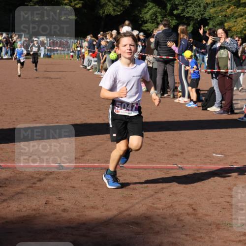27.09.2026 - 35. Volkslauf durch das schöne Alstertal Strokosch-Dieckow http://msf.ph/oto/10587556 27.09.2026 10:44:58 Ziel 5047, 5046, 5047, 5970 meine-sportfotos.de
