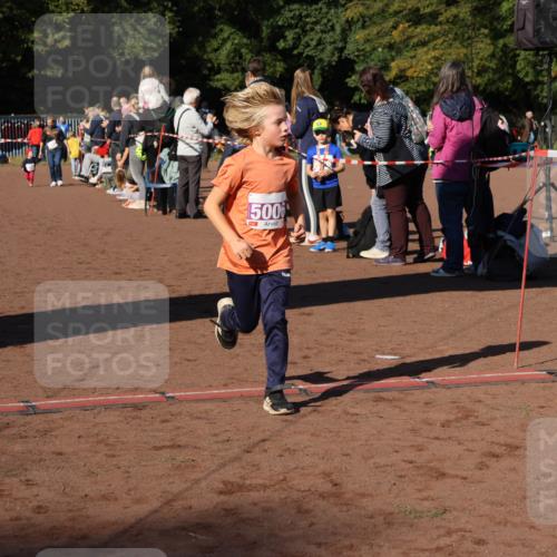 27.09.2026 - 35. Volkslauf durch das schöne Alstertal Strokosch-Dieckow http://msf.ph/oto/10587577 27.09.2026 10:45:11 Ziel 500, 5006 meine-sportfotos.de